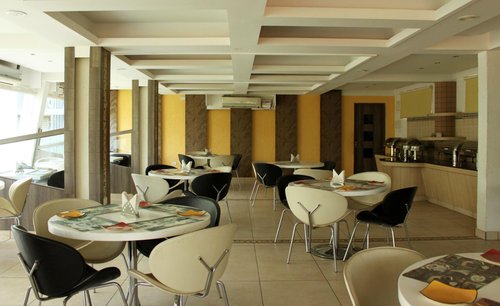 Book Hotel Diva Residency in Gandhi Nagar,Bangalore - Best Hotels in  Bangalore - Justdial